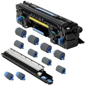 Hp 1005 Printer Accessories Promotions [ 300 x 300 Pixel ]
