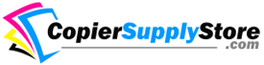 CopierSupplyStore